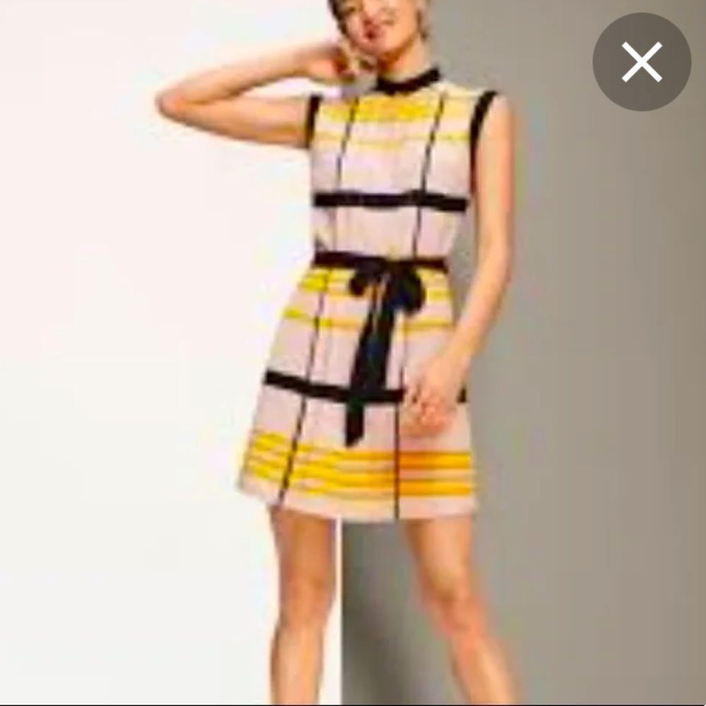Jason Wu for Target 20th Anniversary collection NWT